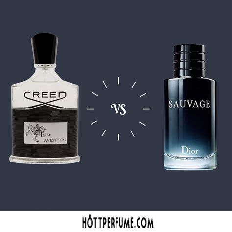 dior sauvage vs aventus creed|dior sauvage vs aventus.